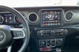 Used 2022 Jeep Gladiator Rubicon w/ LED Lighting Group image 6
