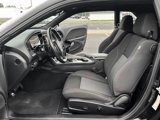 Used 2020 Dodge Challenger SXT w/ Blacktop Package image 3