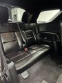 Used 2023 Ford Explorer ST w/ Equipment Group 401A image 6