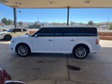 Used 2019 Ford Flex Limited image 2