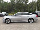 Used 2019 Honda Accord EX image 3