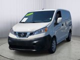Used 2015 Nissan NV200 SV image 3
