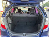 Used 2011 Honda Fit image 5