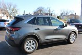 Used 2024 Ford Escape Active w/ Cold Weather Package image 4