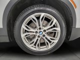 Used 2020 BMW X2 xDrive28i w/ Convenience Package image 3