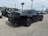 Used 2014 Ford Mustang GT w/ FP8 Appearance Package image 3