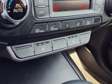 Used 2020 Kia Sorento LX w/ LX I4 Convenience Package image 5