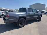 Used 2023 Toyota Tacoma Limited image 5