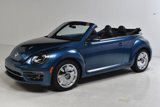Used 2018 Volkswagen Beetle 2.0T SE image 2
