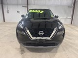 Used 2023 Nissan Rogue S image 3