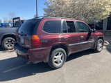 Used 2006 GMC Envoy SLE w/ Sle Preferred Equipment Group image 5