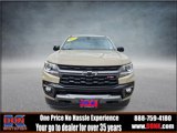 Used 2022 Chevrolet Colorado Z71 image 3