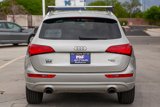 Used 2013 Audi Q5 2.0T Premium Plus image 6