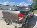 Used 2007 Toyota Tundra SR5 image 4