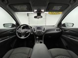 Used 2021 Chevrolet Equinox LT image 2