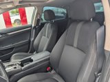 Used 2016 Honda Civic EX image 6