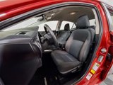 Used 2019 Toyota Corolla LE image 5