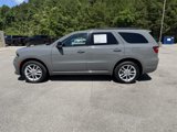 Used 2023 Dodge Durango GT image 2