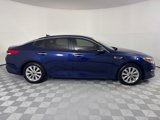 Used 2017 Kia Optima LX image 4