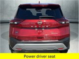 Used 2023 Nissan Rogue SV image 4