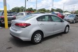 Used 2018 Kia Forte LX image 3