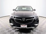 Used 2022 Buick Encore GX Preferred image 2