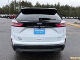 Used 2023 Ford Edge SEL image 6