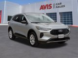 Used 2023 Ford Escape Active image 3