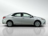 Used 2014 Toyota Corolla LE image 6