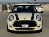Used 2020 MINI Cooper 4-Door Hardtop image 2