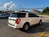 Used 2018 Ford Expedition XLT w/ Equipment Group 202A image 5
