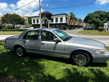 Used 2007 Mercury Grand Marquis GS image 6