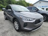 Used 2023 Ford Escape Active w/ Tech Pack #2 image 3