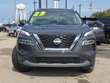 Used 2023 Nissan Rogue SV image 4