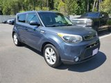 Used 2016 Kia Soul + image 2