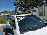 Used 2019 GMC Sierra 1500 SLE w/ SLE Value Package image 6