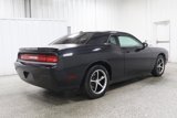 Used 2010 Dodge Challenger SE image 5