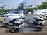 Used 2019 Volvo XC90 T6 Inscription image 3