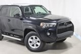 Used 2016 Toyota 4Runner SR5 image 2