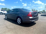 Used 2012 Ford Fusion SE image 3