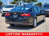 Used 2023 Chevrolet Malibu LT image 4