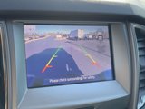 Used 2019 Ford Ranger XLT w/ Equipment Group 301A Mid image 3