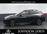 Used 2018 Subaru Crosstrek 2.0i Premium image 2