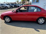 Used 2005 Hyundai Elantra GLS image 3