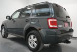 Used 2009 Ford Escape XLT image 6