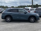 New 2025 Honda HR-V EX-L image 2