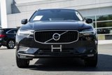 Used 2018 Volvo XC60 T6 Momentum w/ Advanced Package image 2