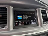 Certified 2022 Dodge Charger SXT image 5