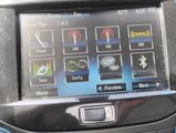 Used 2015 Chevrolet Malibu LT w/ Leather Package image 5