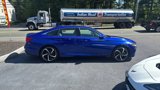 Used 2020 Honda Accord Sport image 6